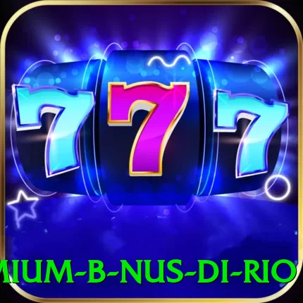 1071bet Premium - bônus diário - pak