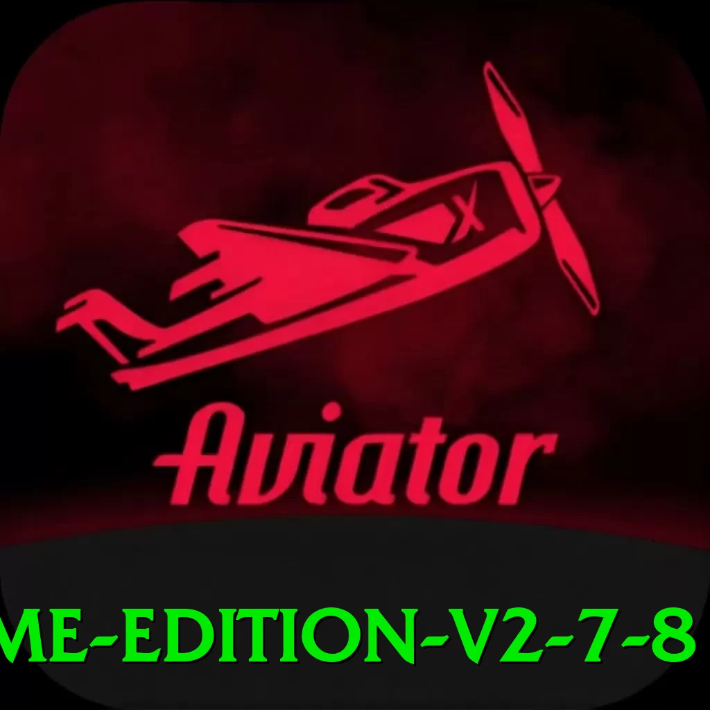 1111game - Supreme Edition v2.7.8 - go