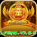 11br Gaming Prime v2.9.9