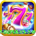 1229bet App Super v3.7.9