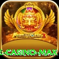 14pg Live Casino Max