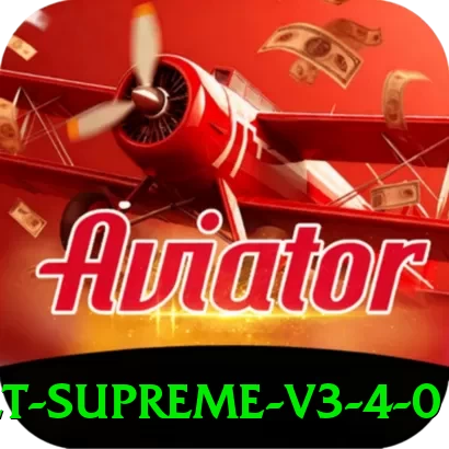 1555bet - Supreme v3.4.0 - pro