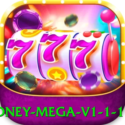 1778win Money Mega v1.1.1 - pro
