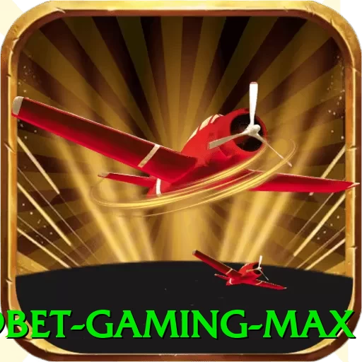 1929bet - Gaming Max - app