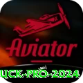 207luck Pro 2024