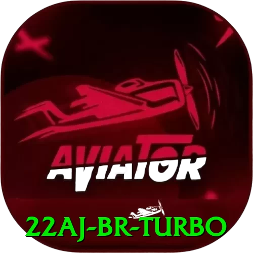 22aj BR Turbo - app