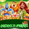 234tiger - Real Money Prime