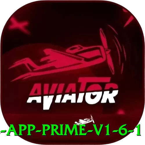 33ee App Prime v1.6.1 - pro