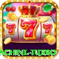 3466bet Slot Machine Turbo