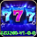 3660bet Casino Legend v1.0.0