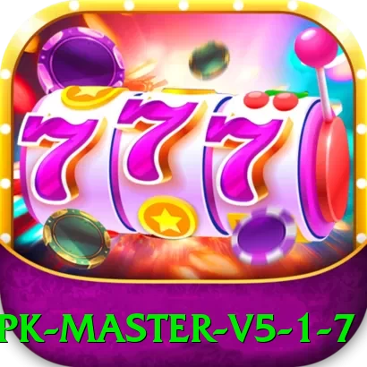 36d APK Master v5.1.7 - apk