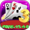 3737 - Prime v3.4.0