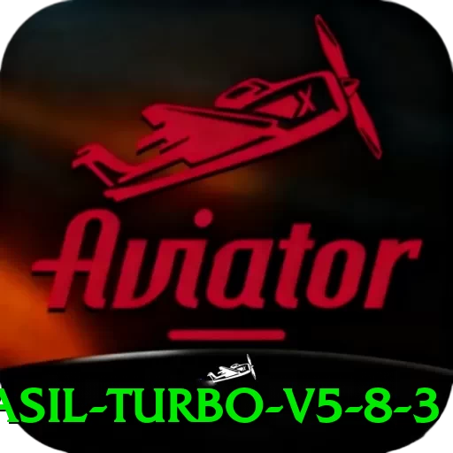 377bra Brasil Turbo v5.8.3 - pro