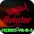 377bra Brasil Turbo v5.8.3