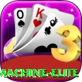 37q Slot Machine Elite