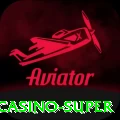39ss Live Casino Super