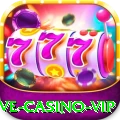 425luck Live Casino VIP