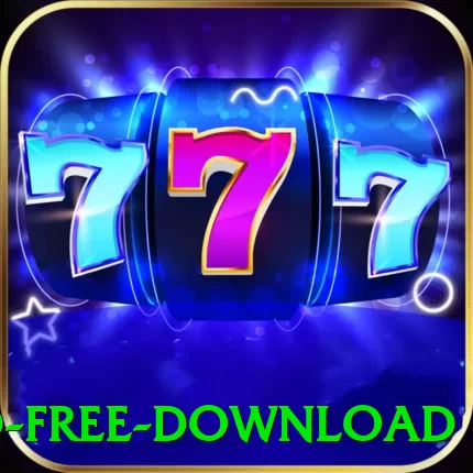 42pg Gold - Free Download - apk