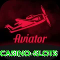 43y Royal - Casino & Slots