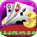 456a Master APK v3.9.8