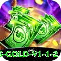45t Slots Gold v1.1.2