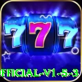 45x Official v1.5.3
