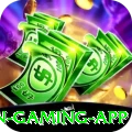 5177bet Champion Gaming App