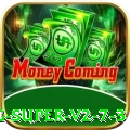517bet Gaming Super v2.7.3