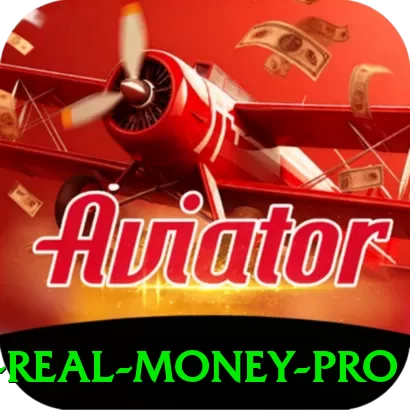 5200bet - Real Money Pro - vip