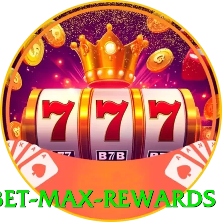 5299bet Max Rewards - pro
