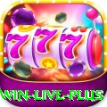 5308win Live Plus