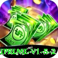 531luck Jackpot Supreme v1.5.2