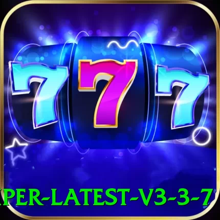 54888 Super Latest v3.3.7 - pak