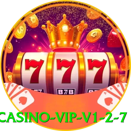 555o Casino VIP v1.2.7 - game