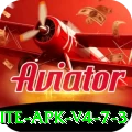 558g Elite APK v4.7.3