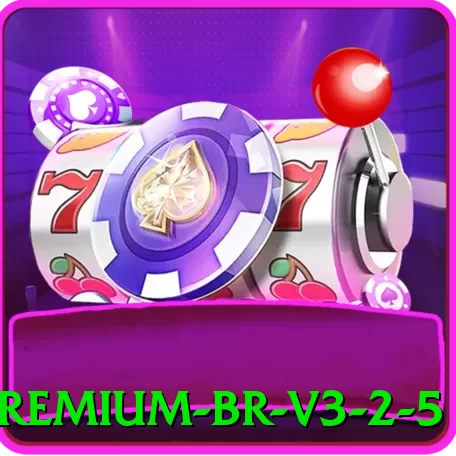 56pg Premium BR v3.2.5 - pak