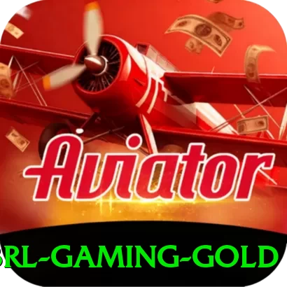 588brl Gaming Gold - go
