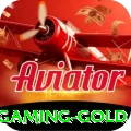 588brl Gaming Gold