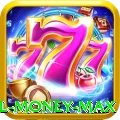59a - Real Money Max