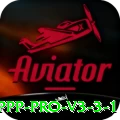5ppp Pro v3.3.1
