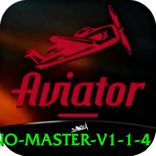 6009bet Casino Master v1.1.4 - apk