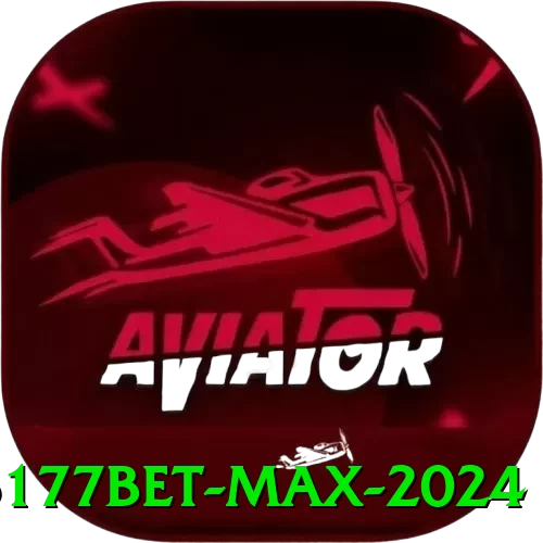 6177bet Max 2024 - pro
