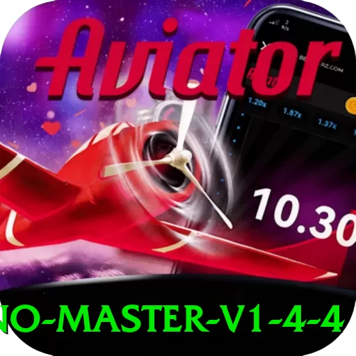 62pg Casino Master v1.4.4 - vip