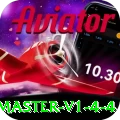 62pg Casino Master v1.4.4
