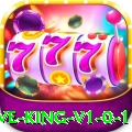 63qq Live King v1.0.1