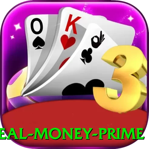 668brl - Real Money Prime - vip