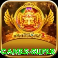 669a Games Super
