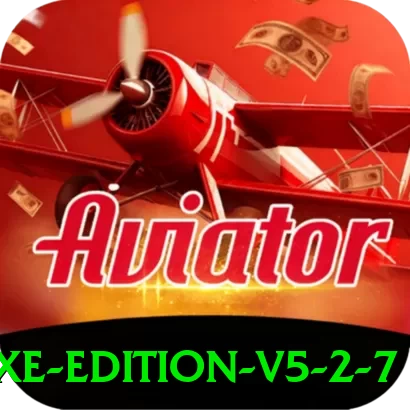 677v - Deluxe Edition v5.2.7 - pro