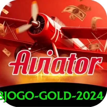 678jogo Gold 2024 - pro