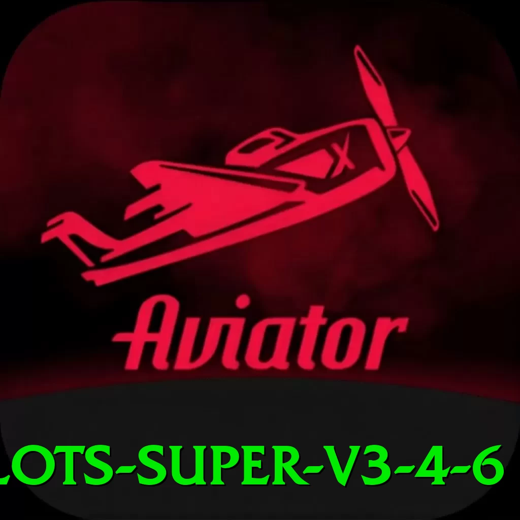 68ac Slots Super v3.4.6 - pro